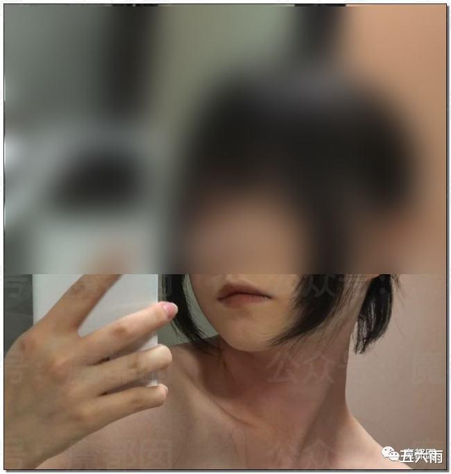 漫展|低俗！漫展女coser撲陌生男生身上扭動和吸手指引發熱議