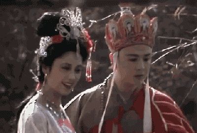 电视剧|曾被誉“中国第一美人”，结婚2次无儿无女，如今67岁依旧是女神