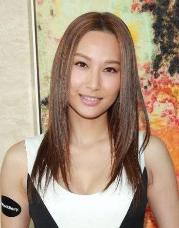 徐子珊|她被誉为“反派专业户”，因“乱说话”自毁前程，如今却拒绝复出