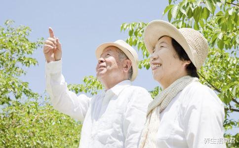 养生指南君|一天干这三件“大事”, 健康养生事半功倍