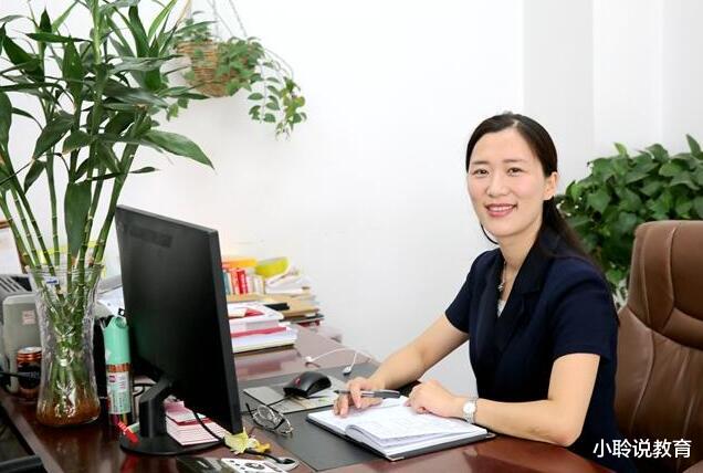 大学生|大学毕业后，能“留校任教”的都是啥高手？满足3个条件你也可以