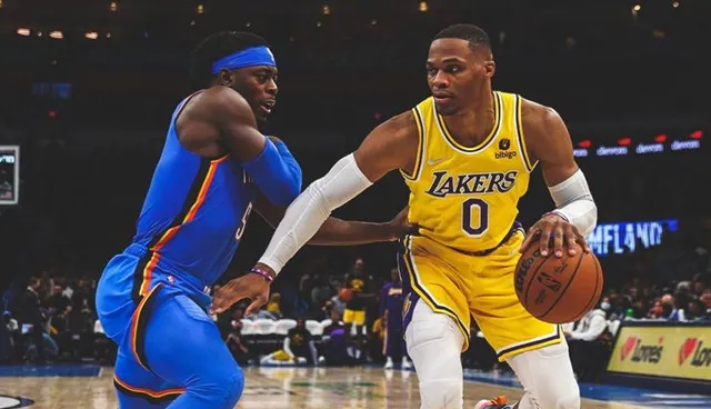 范上官|2胜3负!湖人最新伤病情况,13分后卫签约血赚,沃格尔帅位恐不保