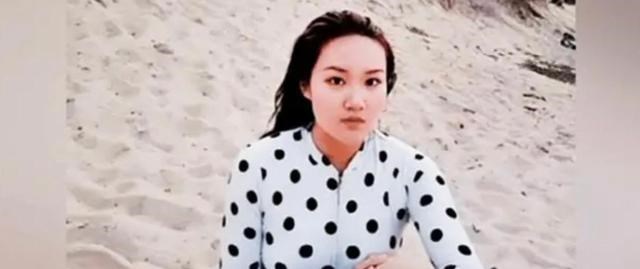湖北晨跑失联女孩最新消息:41岁男性嫌犯被抓,网友的猜测是对的