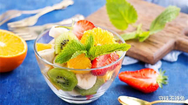 肝功能|19个冷知识:不容易得到认同,但却经过检验的猎奇知识