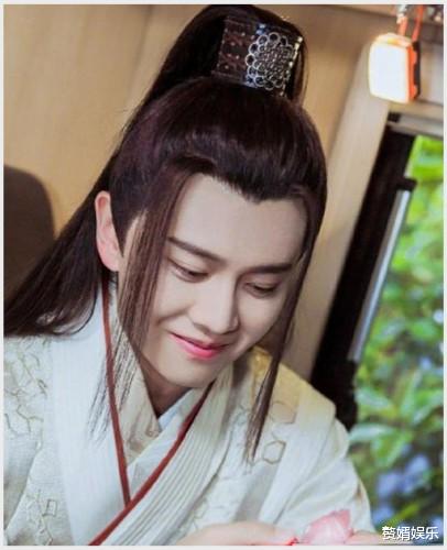 电影|中国男明星“阴柔化”日益严重,“爷们儿”气质缺失,审美导向堪忧