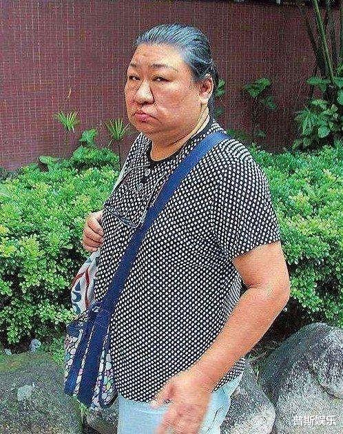 成奎安|?“双标”的刘德华：任由大姐穷困潦倒，却助幼弟开公司成富豪