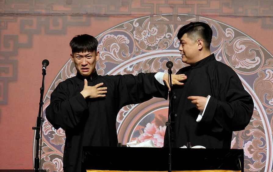 谭松韵|有种整容叫离婚1年，曹云金家里凌乱显落魄，前妻近照美出新高度