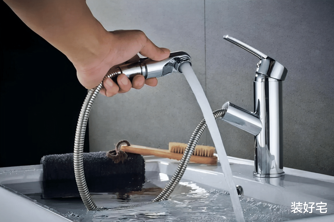 |卫生间这些容易翻车的设计，你家踩雷了吗？要装修的看看