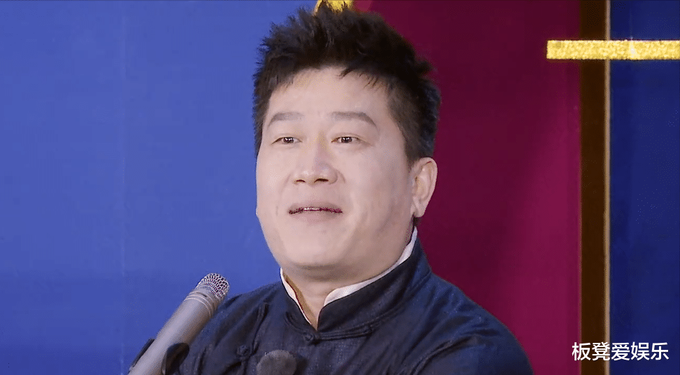 张鹤伦|张鹤伦会二人转？曾因此被淘汰，这也透露出两个行业的复杂关系