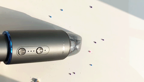 冬天不用空调,普通家庭用的温暖小家电,让冬天不再寒冷还省钱