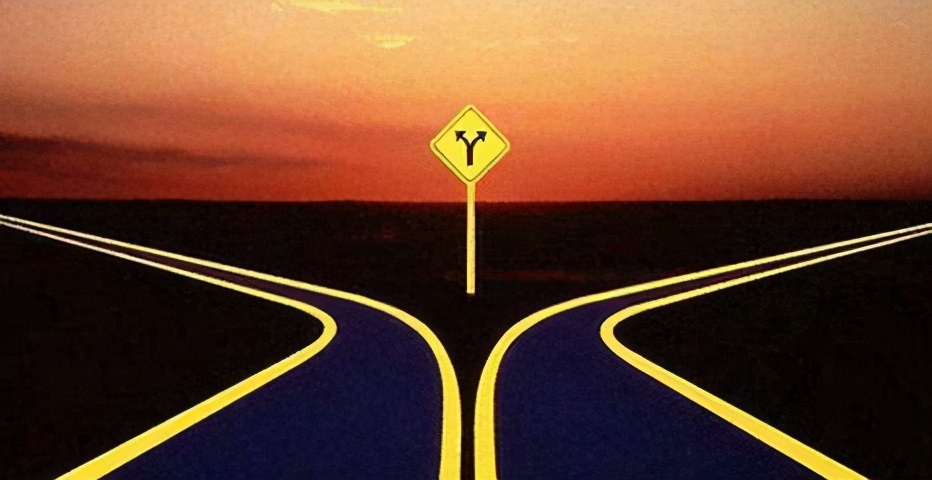 血糖 宇宙的高维度是什么样子的?我们离穿越还有多远?能实现吗?