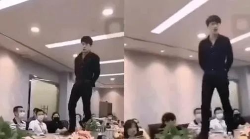 朱一龙|辛巴捐款2600万超过大半个娱乐圈，他这个人让人捉摸不透