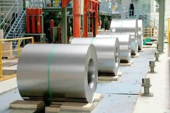 歐盟宣佈：對中國鋁生產商征收21.2%到32.1%的反傾銷稅-圖3