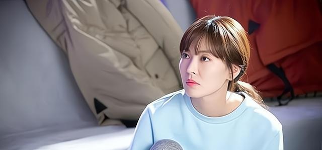 健蕾聊时尚|“哥，嫂子的包5万多”首次去婆家，小姑子的一句话让我果断分手