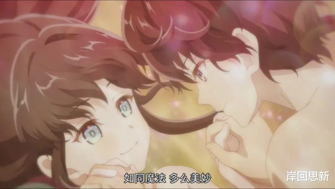 bilibili|B站对暗杀者动画使用“绯红之王”，棍勇作者抱怨插画师“跑路”