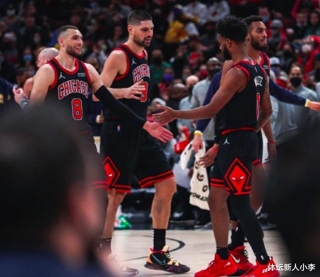 贝恩|轰56+7+8，NBA最强双枪诞生！带队3连胜，稳居东部第二