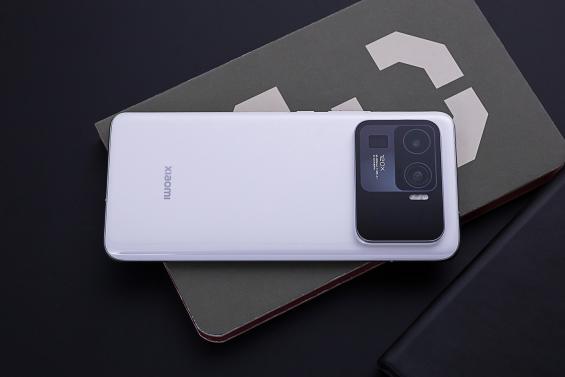 oppo reno|几款堪比小单反的手机，经常拍照的朋友可以考虑