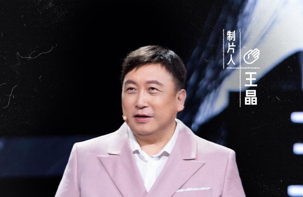 影视解说|恕我直言，影评人才是《导演请指教》的最大败笔