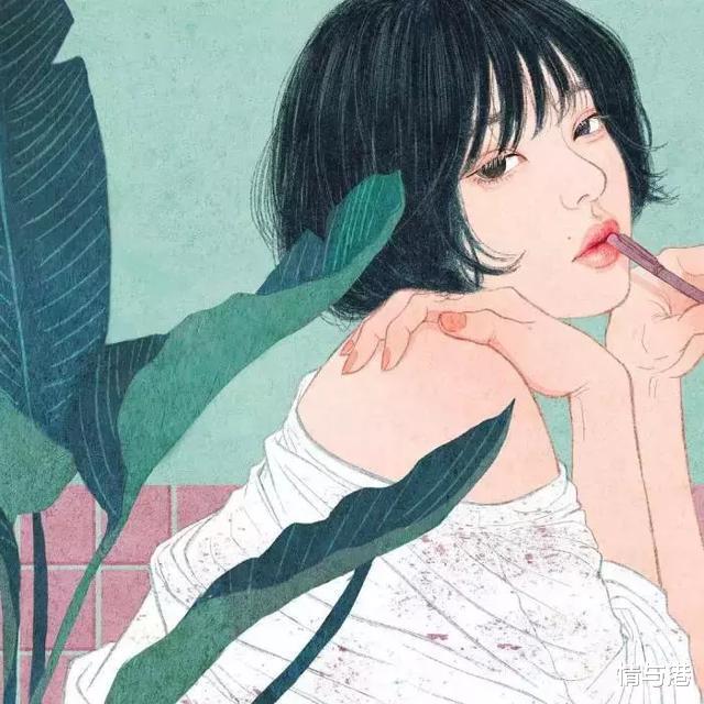 情与港|生活中，哪些情商高的女人，过上了怎样的生活？