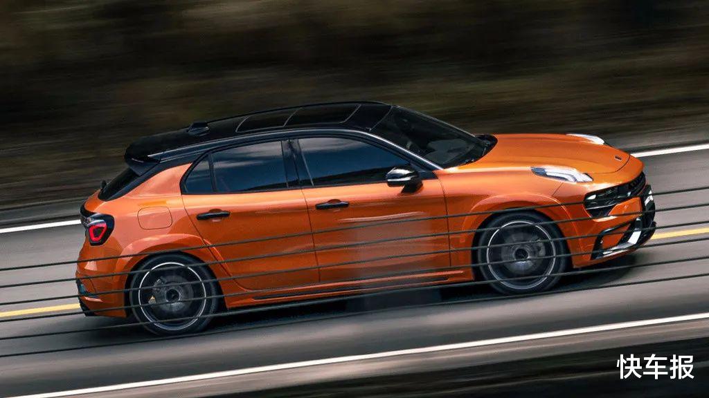 丰田汉兰达|佩服不已，广汽丰田全新汉兰达都卖到37万元了…丨今日车闻