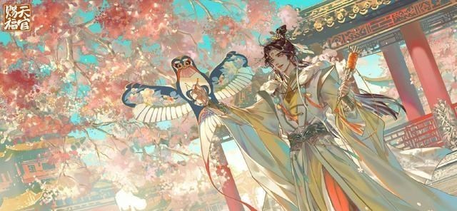 刻不容缓|动画分级刻不容缓，奥特曼下架，天官、魔道等网络动画提上名单
