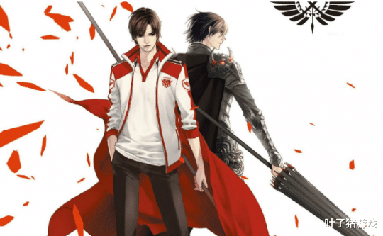 |日本设立电竞高中,专业程度高得离谱!毕业还能包分配?