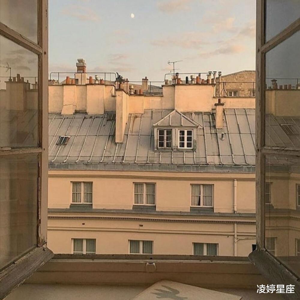 凌婷星座|劫后重生，还是在劫难逃？金星射手爱的内心戏，有一些小插曲