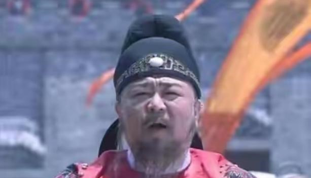 黄蓉|狄仁杰的“同凤阁鸾台平章事”,到底是多大官,为何会人人忌惮?