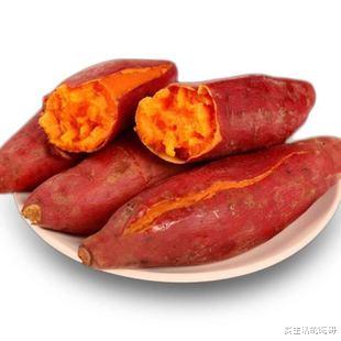 长寿|排名第一的5种长寿饭，你都爱吃吗？如果都爱吃，恭喜你，身体好