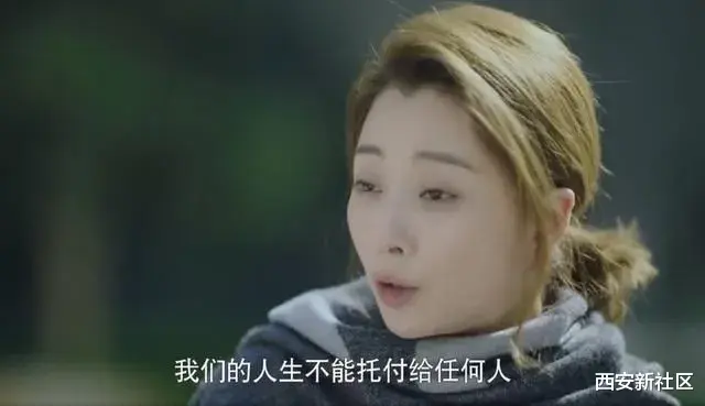 童装|为什么大多数公司很少见到50岁以上的人？答案你想不到！