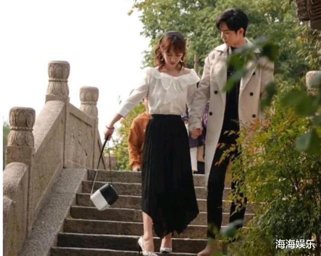 陈乔恩|未播先火的6部剧,阵容强大令人期待,成毅新剧有望超过《琉璃》