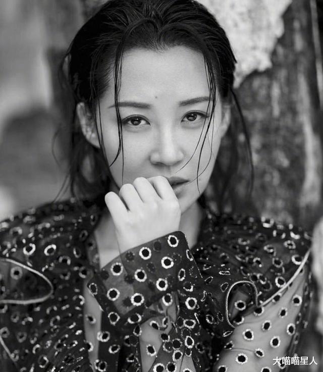 预告片|“京圈公主”许晴的桃色往事，以及和她关系扑朔迷离的5个男人