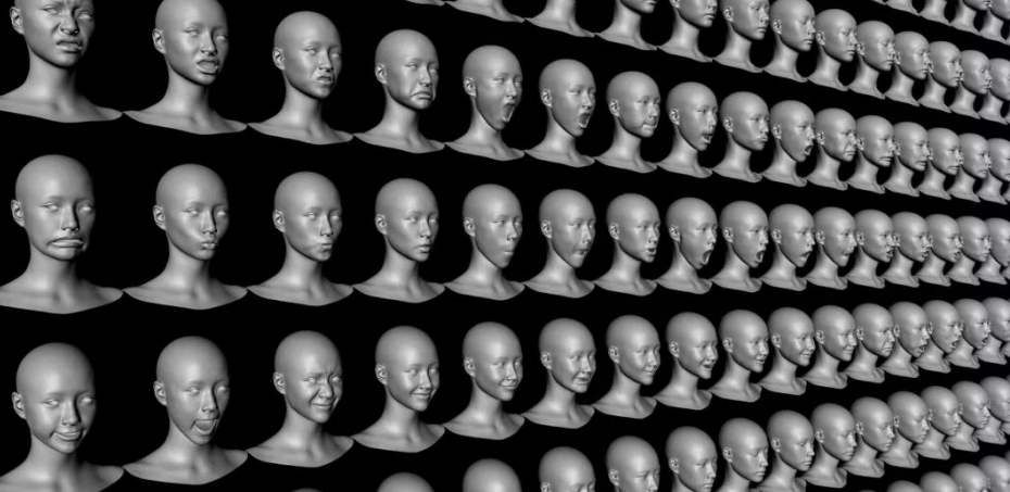 核酸检测 与人类一模一样！全球第一位数字航天员究竟有什么秘密？