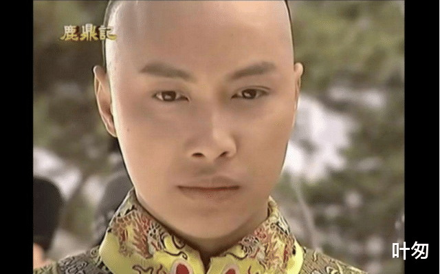 谭耀文|频繁跳槽、雷剧代表,“黄金绿叶”谭耀文,没火起来是有原因的