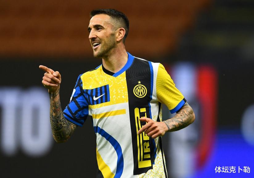 国际米兰|夺冠后继续前进！国米扩大主场连胜纪录，完成终极任务只差一场