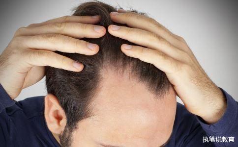 大学|大学毕业后“很吃香”的3大职业,适合一线城市,机遇与风险并存