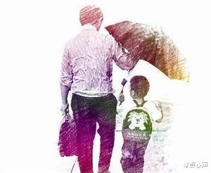 零点心声 哥嫂患癌女子放弃二胎领养侄子,10岁男孩临行捂头痛哭,不愿为家庭增加负担!懂事的让人心疼