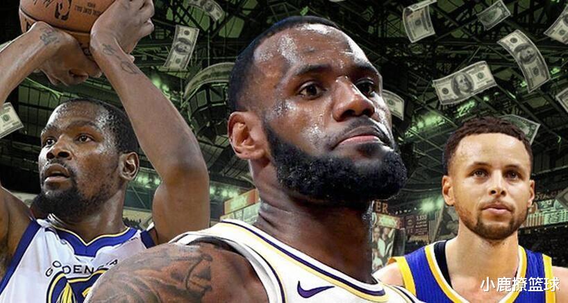 火箭队|官宣！林书豪完成首秀，火箭一喜一忧，NBA球队估值排行榜出炉