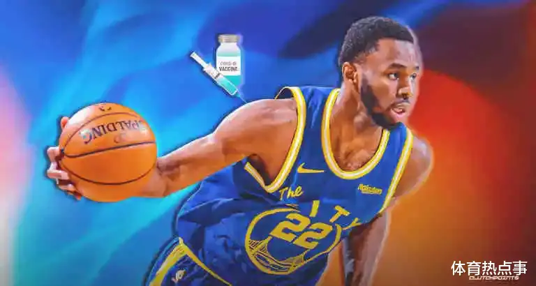 斯蒂芬·庫里|7記三分輕松30分！庫里傻了克萊哭了！