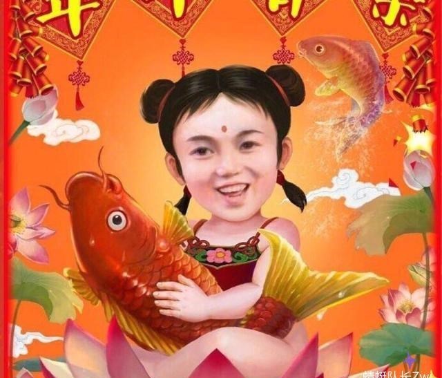 安一妈妈学育儿|Dota2：对标OB解说天团，OC能否成为下一个YYF？水友：NJGN