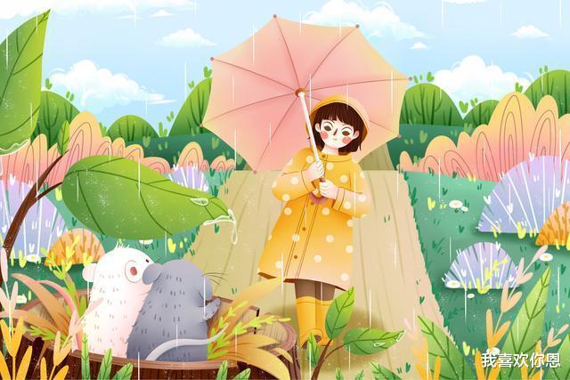 我喜欢你恩 23岁漂亮妻子鬼迷心窍出轨三婚男，半年后：欠了总要还的