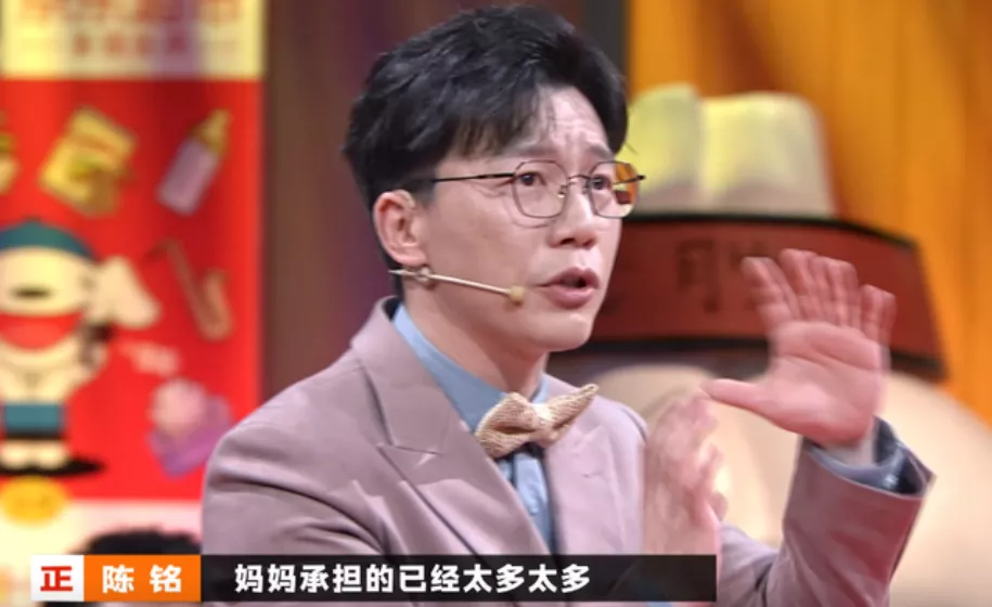 金牌|34岁冠军妈妈产后复出，无缘金牌后含泪退役：“生娃后骨盆全打开，武功全废”