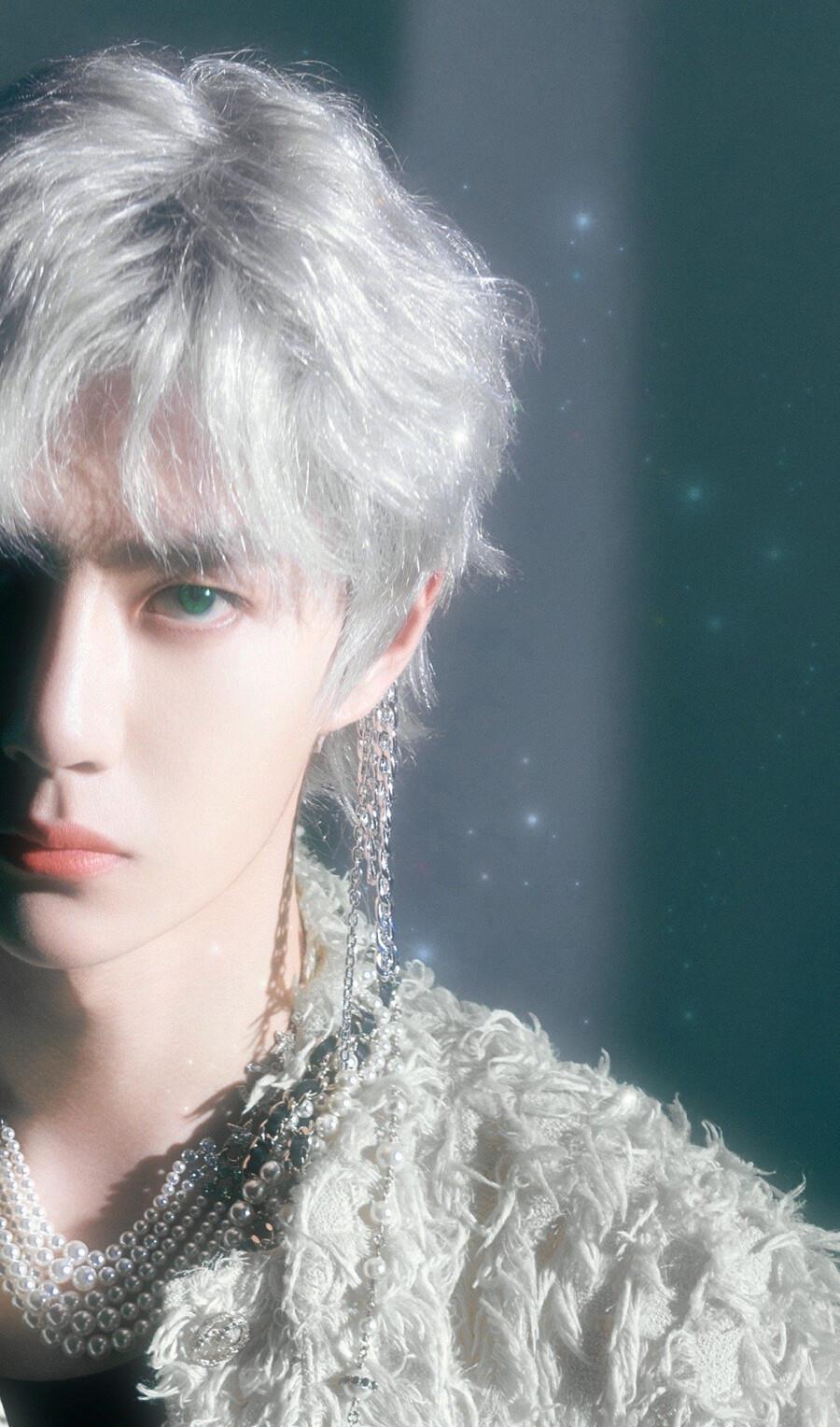 王一博|继王一博粉丝被三家起诉后，王一博名誉维权系列案件也提上日程！