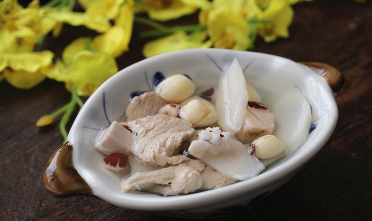 王智杰说|从入伏到出伏，不管有钱没钱，这汤都要常喝，顺应时节平安度夏