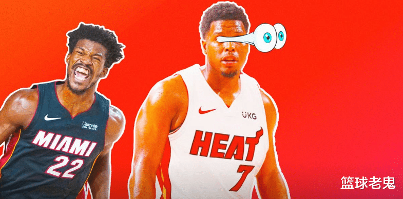交易 联盟大交易即将开始，湖人要组四巨头，篮网为杜兰特找完美替身