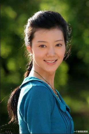 李兆会|5000万娶车晓，败光125亿，山西第一“败家子”李兆会如今过得怎样？