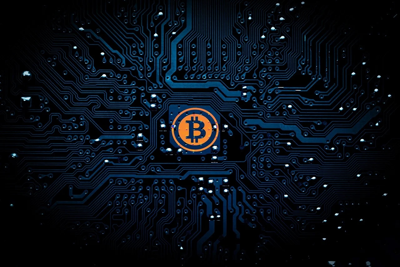 房价|比现实中房价还贵？在这个虚拟世界中：一块地竟卖到1550万元