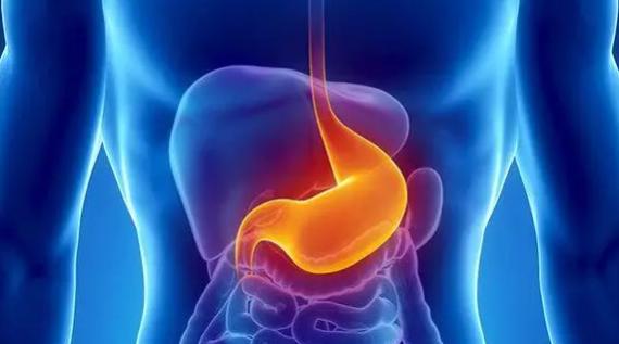 馒头|胃不好不能吃馒头?消化科医生:3物尽量避开,或许胃会慢慢变好