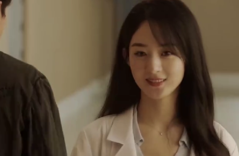 杨紫|赵丽颖新剧未播先火，获央视高调宣传，看到王炸阵容，不追可惜了