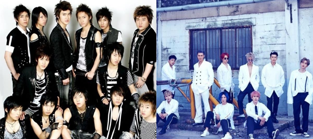 崔始源|SM娱乐官宣崔始源新冠痊愈，结束隔离恢复活动！